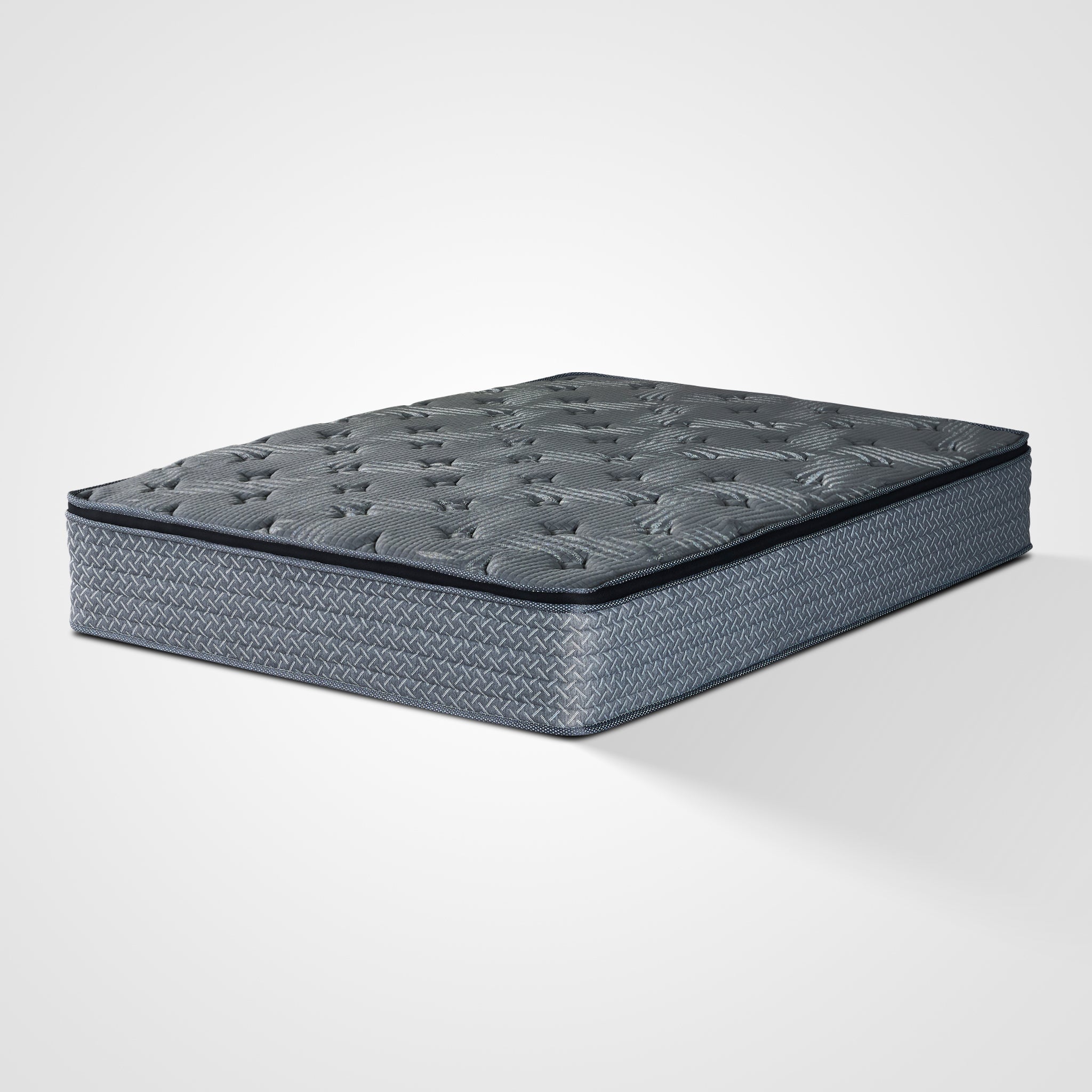 Saltea dumonde Altessa Supreme Pocket 160x200 cm, arcuri individuale, spuma cu memorie, superortopedica, grosime 30 cm
