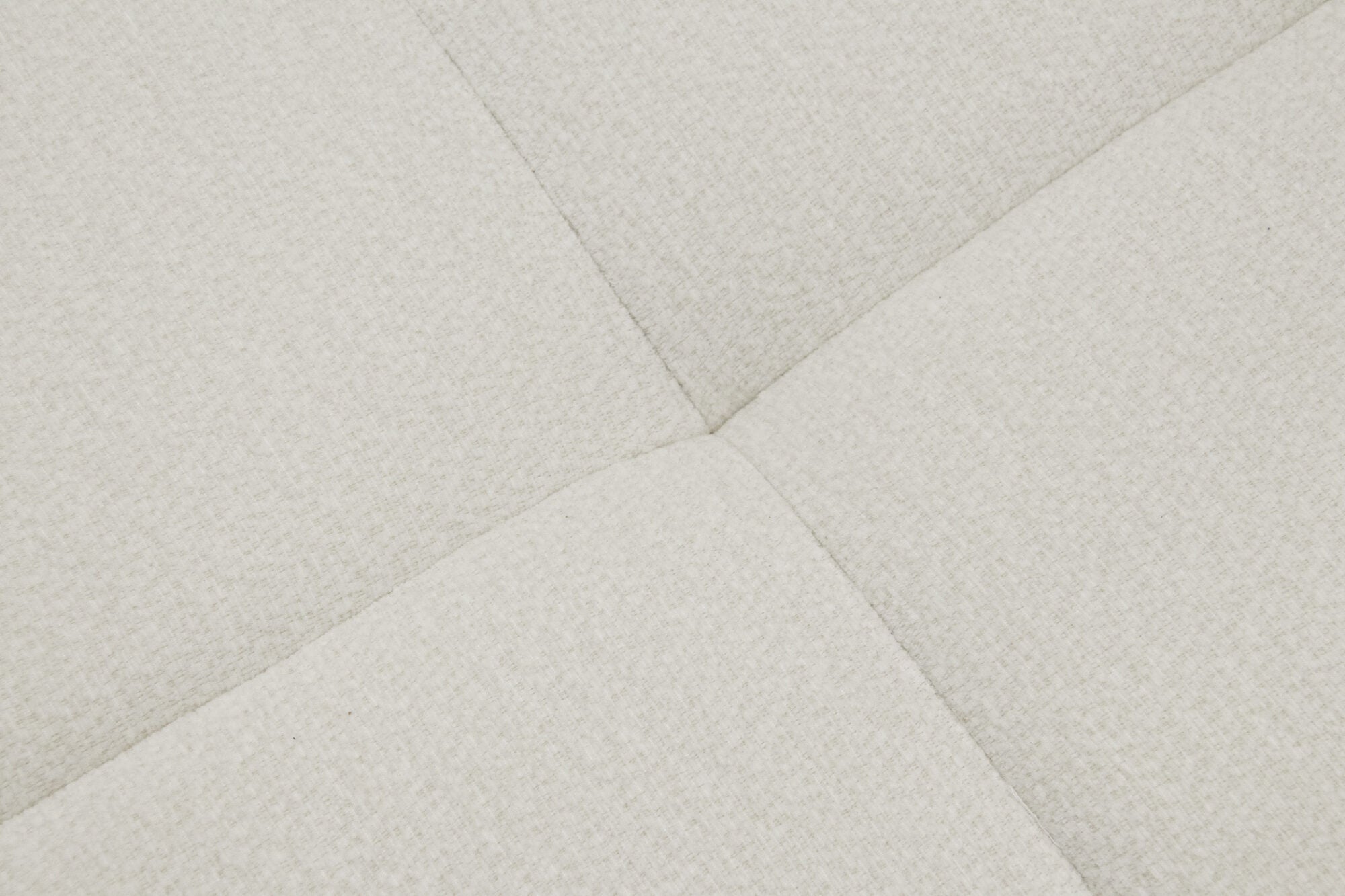 Colțar extensibil dumonde cu sezut confortabil din spuma high-density Allure 325x107 cm