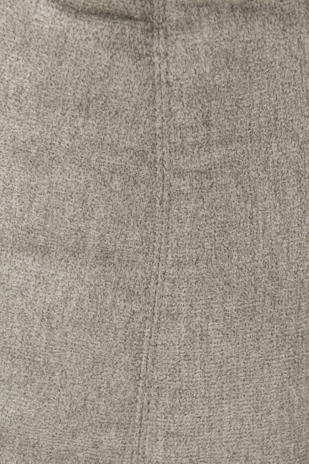 Canapea dumonde cu sezut confortabil din spuma high-density Vincenzo 372x110 cm