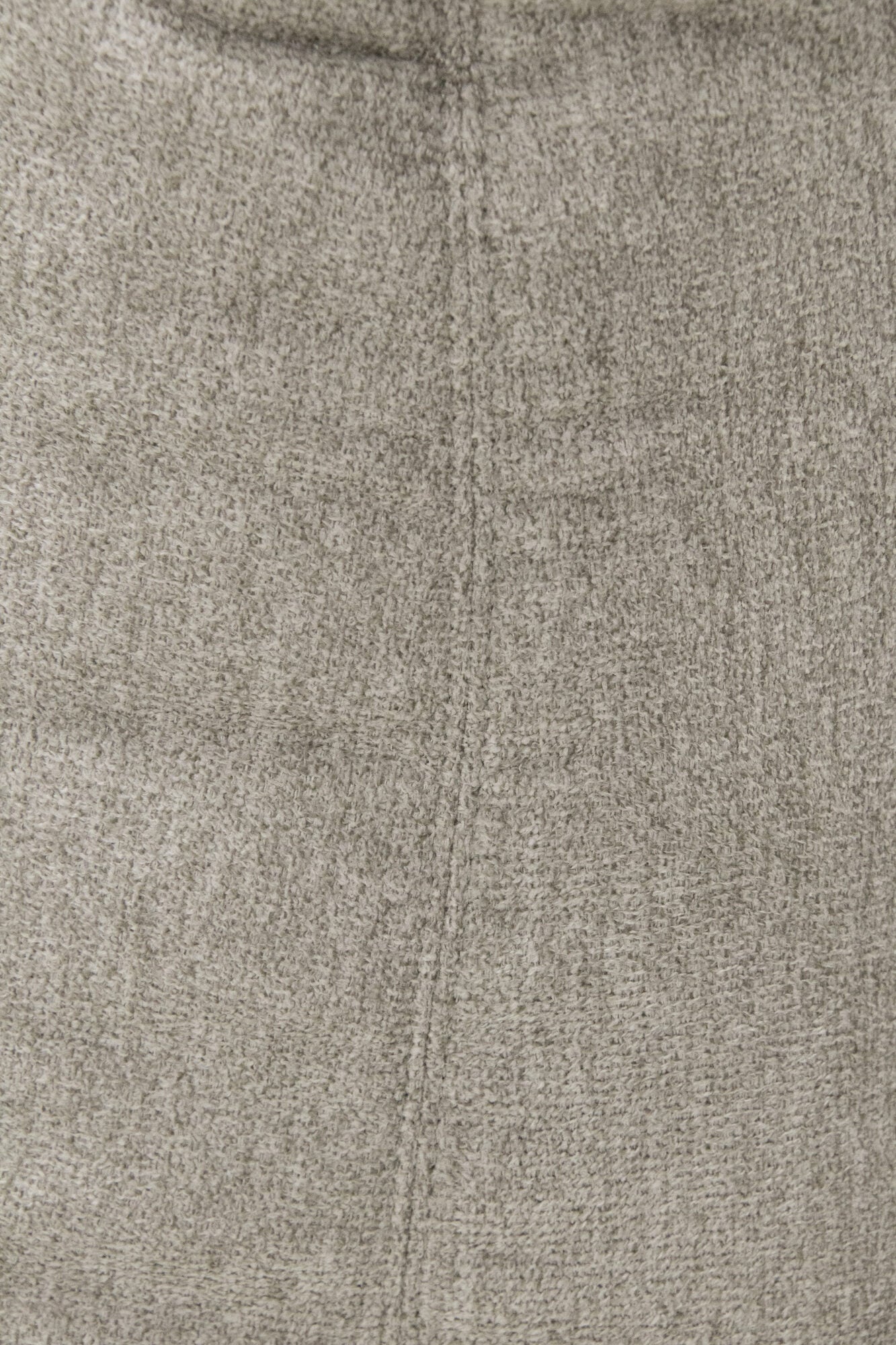 Canapea dumonde cu sezut confortabil din spuma high-density Vincenzo 372x110 cm