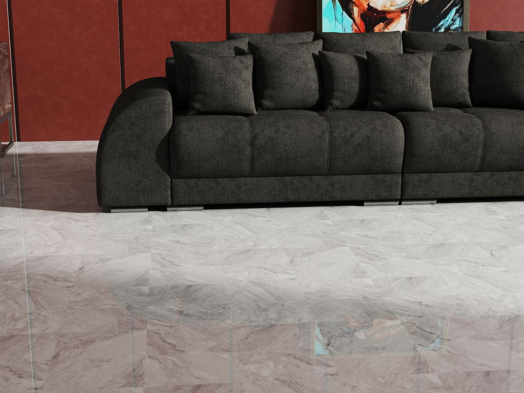 Canapea extensibilă dumonde cu 2 lăzi de depozitare si sezut confortabil din spuma high-density, Verona Enjoy Black 310x100 cm