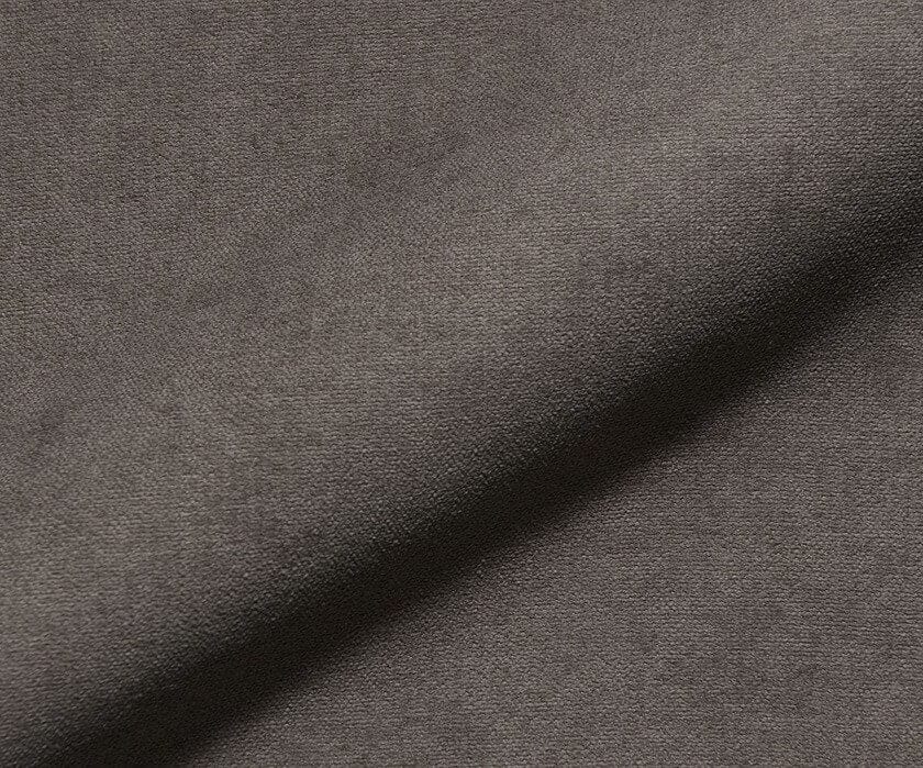 Canapea extensibilă dumonde cu ladă de depozitare si sezut confortabil din spuma high-density, Marbela Enjoy Kaki XXL 295x100 cm