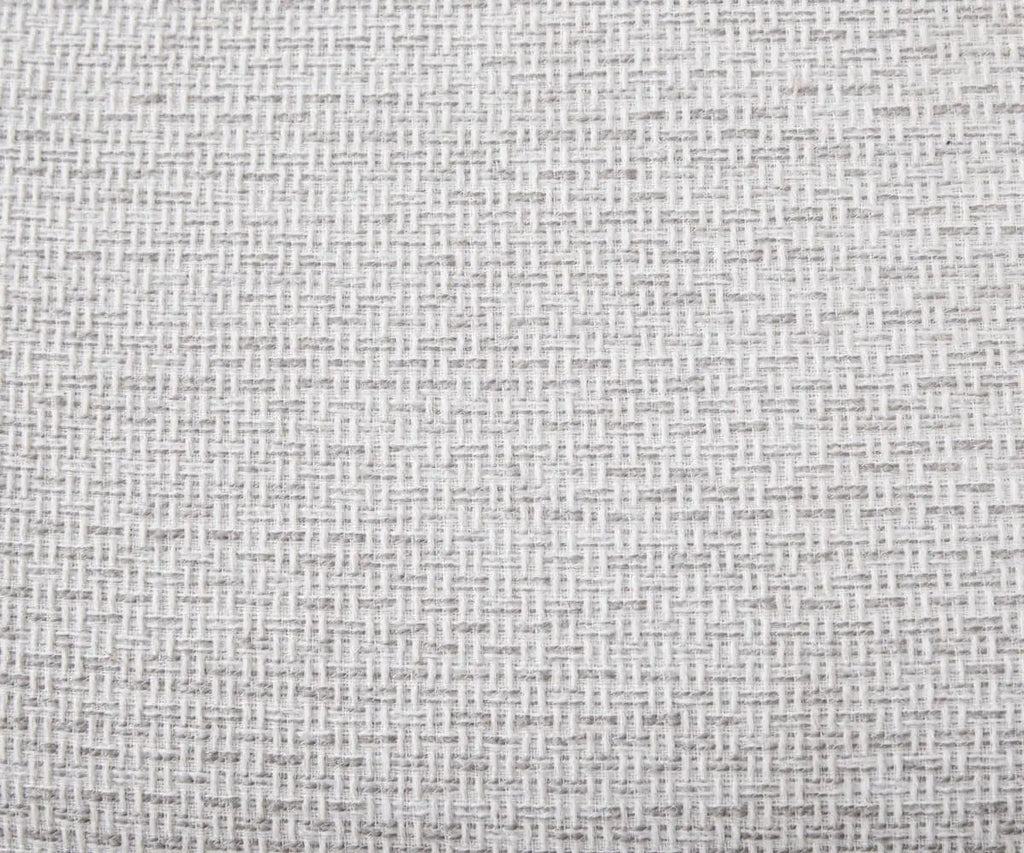 Canapea extensibilă dumonde cu 2 lăzi de depozitare si sezut confortabil din spuma high-density, Verona Loft White 310x100 cm