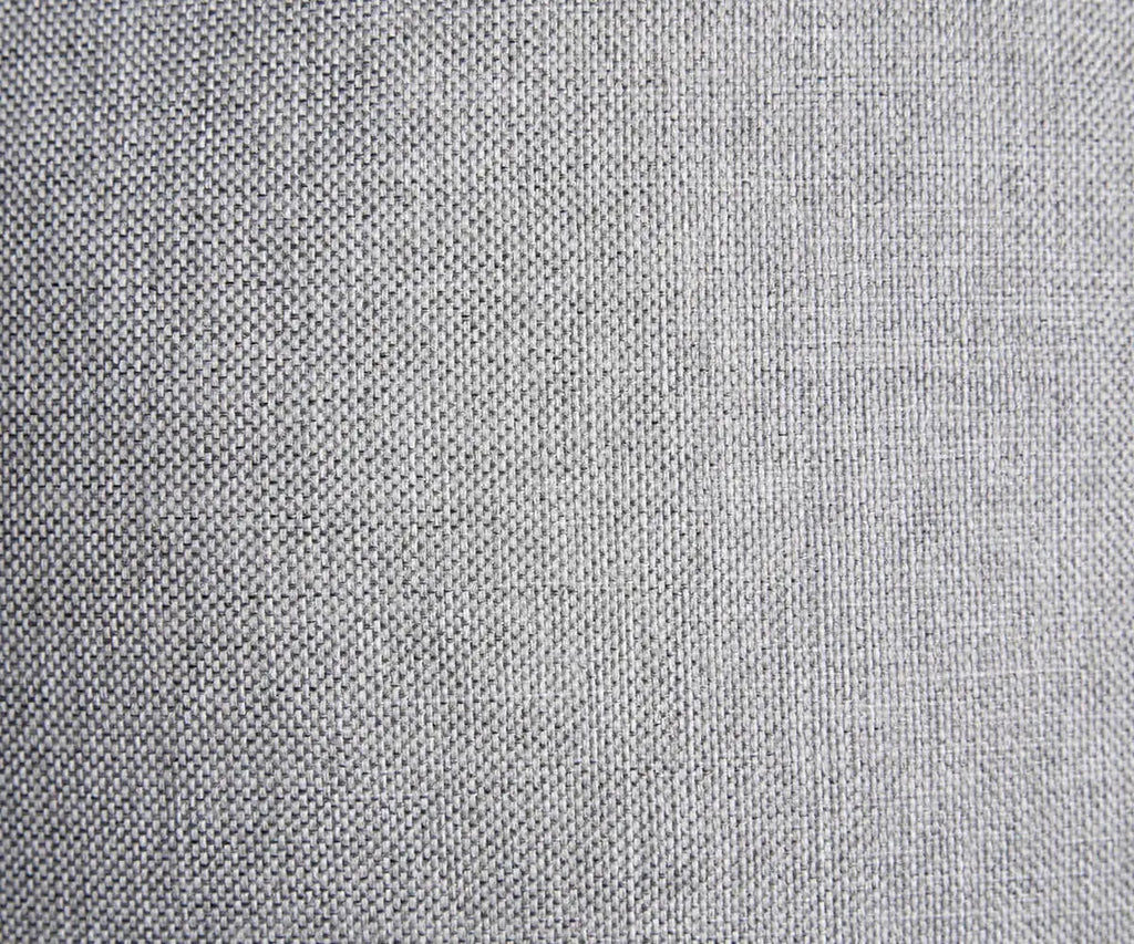 Canapea extensibilă dumonde cu 2 lăzi de depozitare si sezut confortabil din spuma high-density, Verona Enjoy Grey 310x100 cm