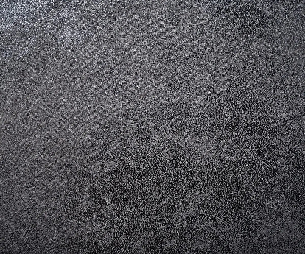Canapea extensibilă dumonde cu ladă de depozitare si sezut confortabil din spuma high-density, Marbela Madagaskar Grey XXL 295x100 cm