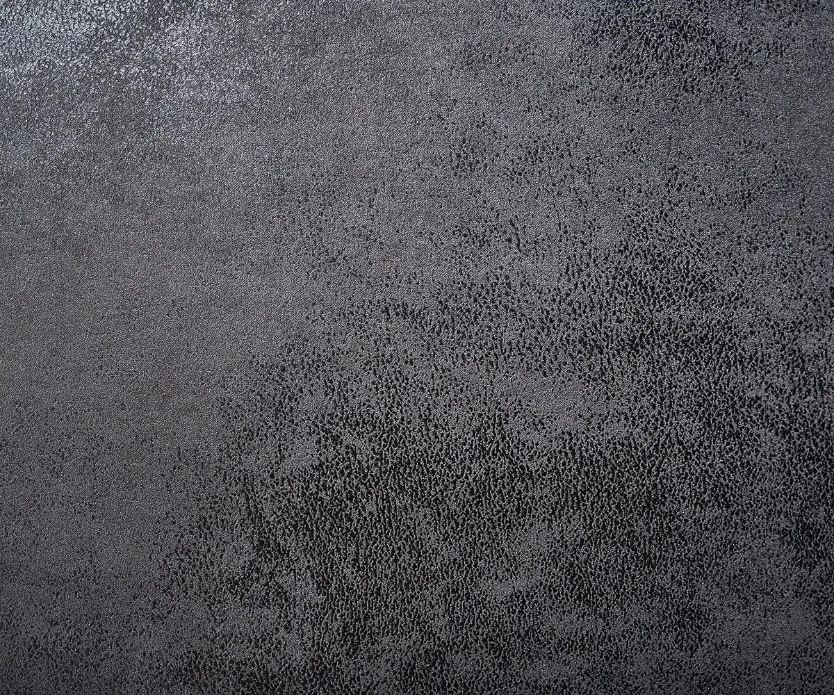 Canapea extensibilă dumonde cu ladă de depozitare si sezut confortabil din spuma high-density, Marbela Madagaskar Grey XXL 295x100 cm