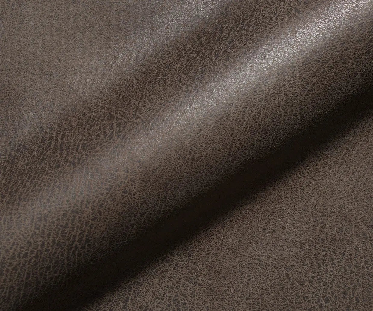 Canapea extensibilă dumonde cu ladă de depozitare si sezut confortabil din spuma high-density, Marbela Tobago Brown XXL 295x100 cm