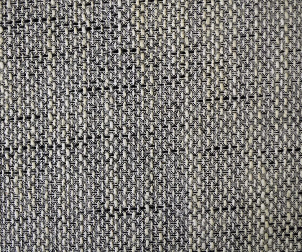 Canapea extensibilă dumonde cu ladă de depozitare si sezut confortabil din spuma high-density, Marbela Magma Grey XXL 295x100 cm