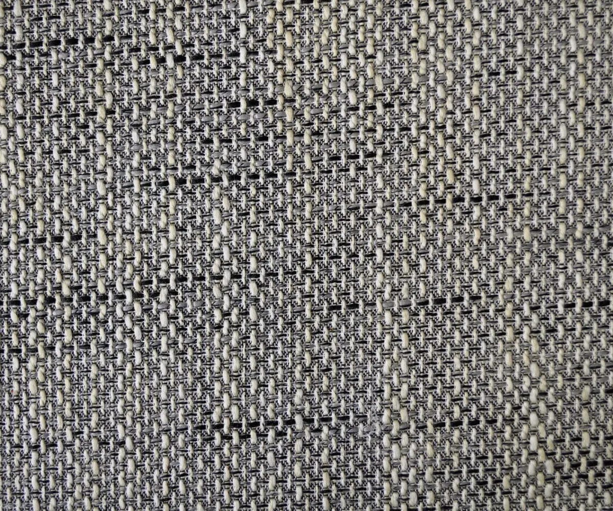 Canapea extensibilă dumonde cu ladă de depozitare si sezut confortabil din spuma high-density, Marbela Magma Grey XXL 295x100 cm