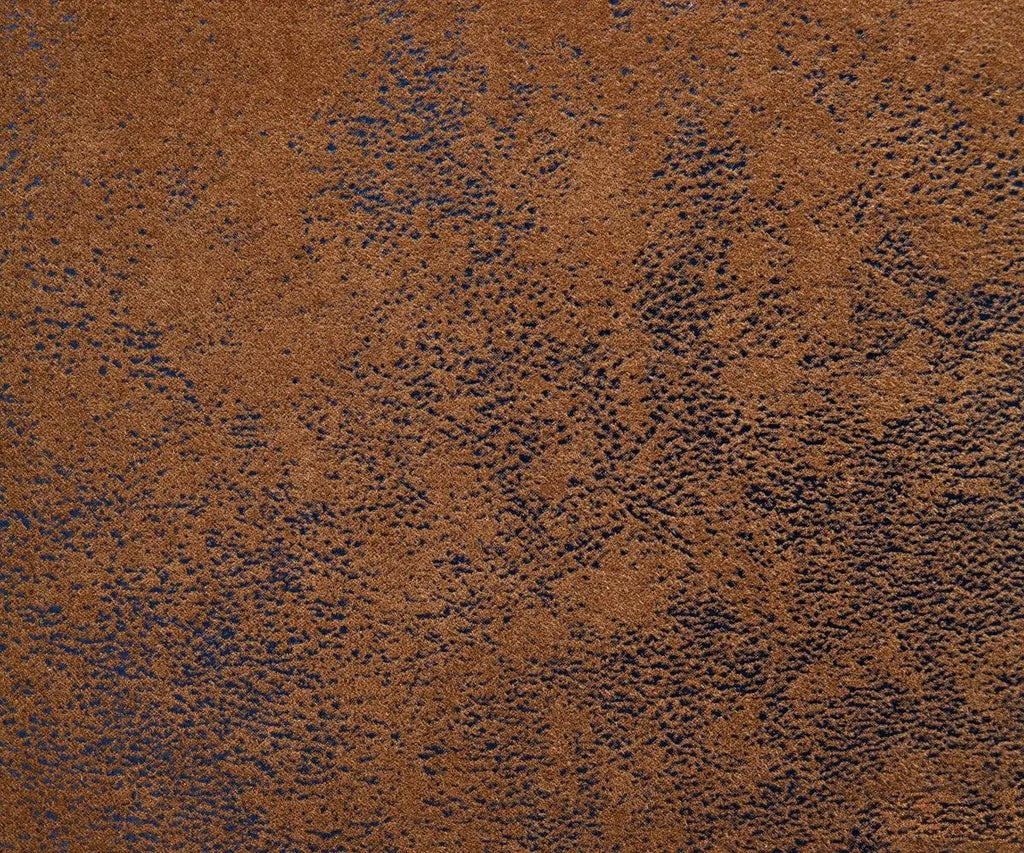 Colțar extensibil dumonde cu ladă de depozitare si sezut confortabil din spuma high-density, Loana Madagaskar Brown II 270x185 cm