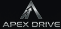 Apex Drive - Home