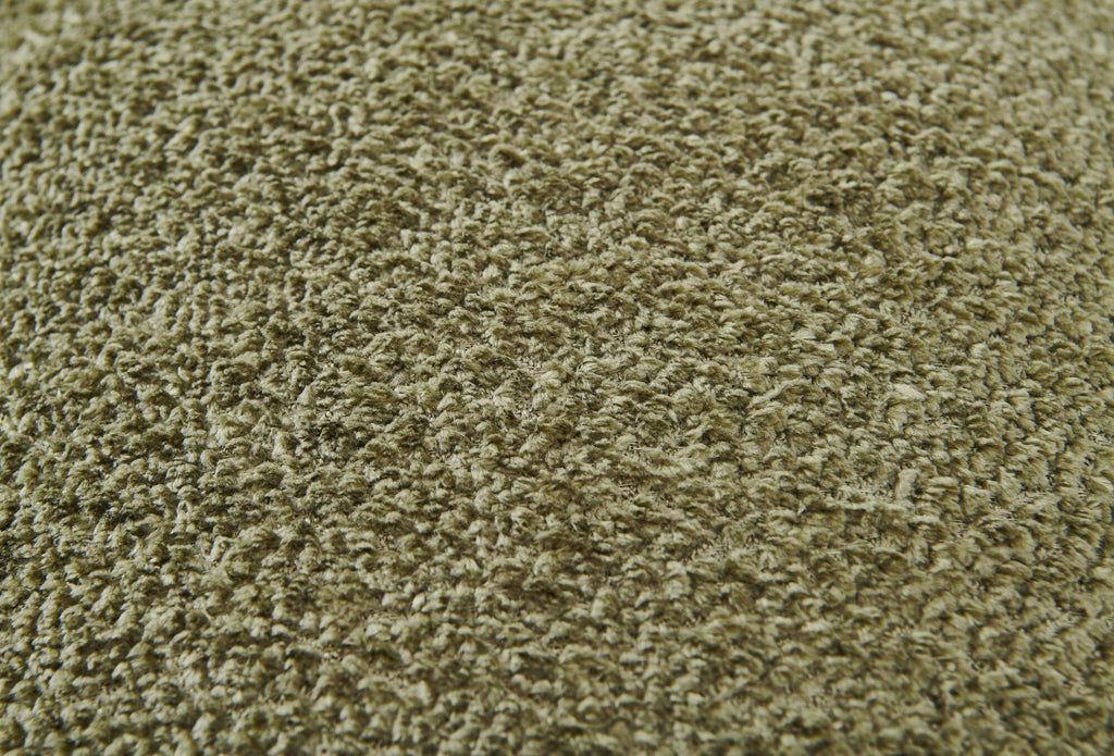 Set canapea dumonde + 2 fotolii cu sezut confortabil din spuma high-density Serene 220x 134 cm