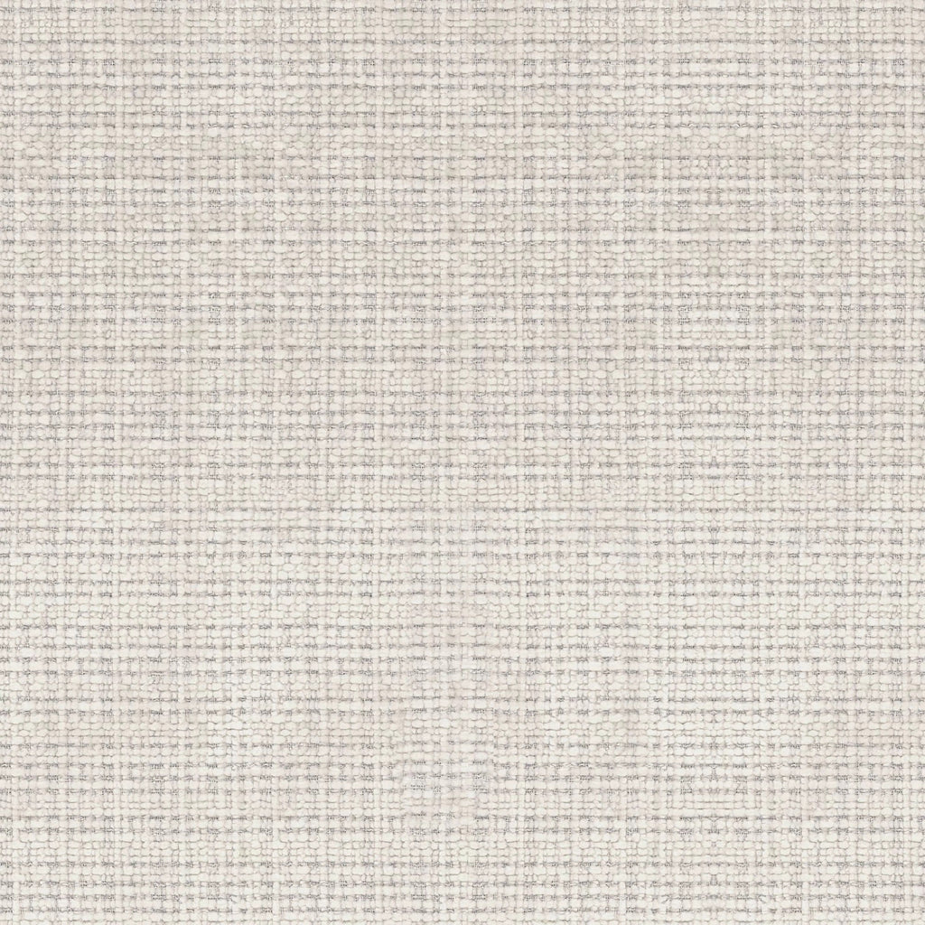 Colțar extensibil dumonde cu ladă de depozitare si sezut confortabil din spuma high-density, Loana Cremona Gri deschis II 270x185 cm