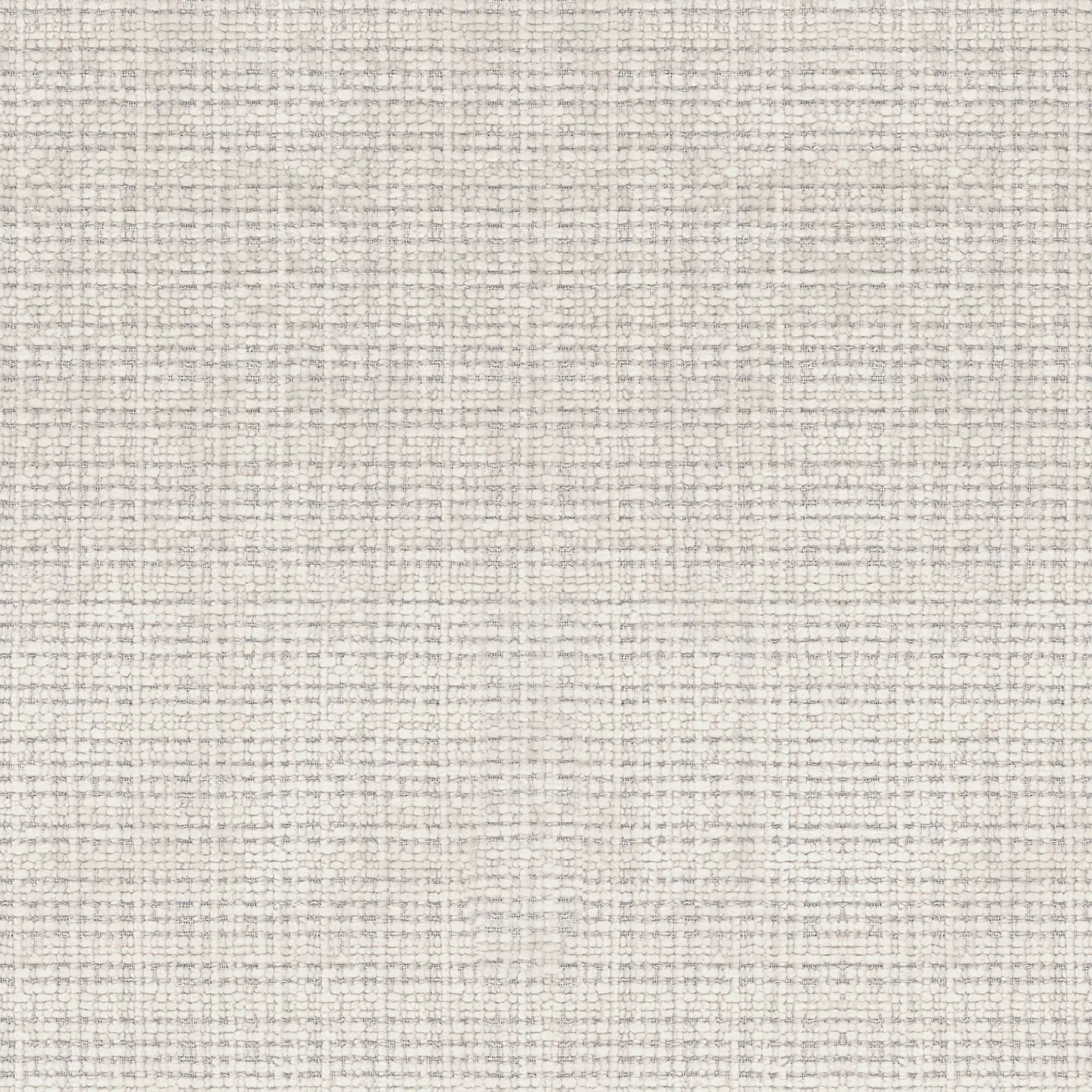 Colțar extensibil dumonde cu ladă de depozitare si sezut confortabil din spuma high-density, Loana Cremona Gri deschis II 270x185 cm