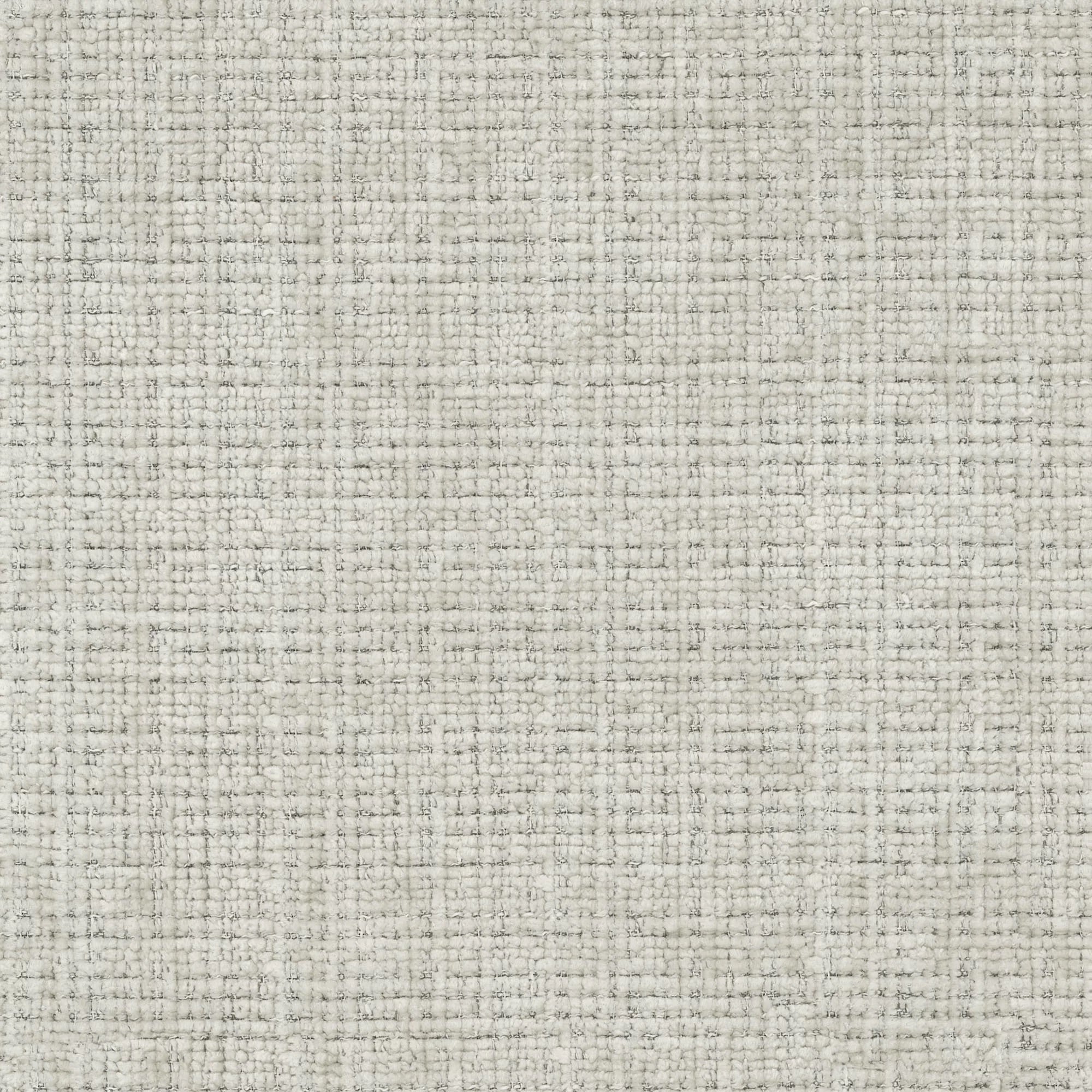 Colțar extensibil dumonde cu ladă de depozitare si sezut confortabil din spuma high-density, Loana Cremona Bej 270x185 cm