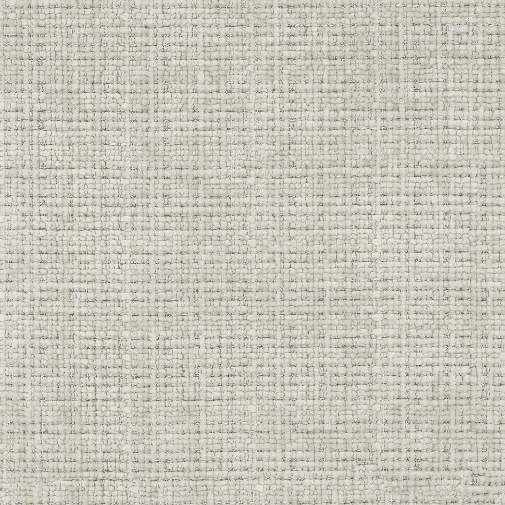 Canapea extensibilă dumonde cu ladă de depozitare si sezut confortabil din spuma high-density, Loana Cremona Bej 300x100 cm