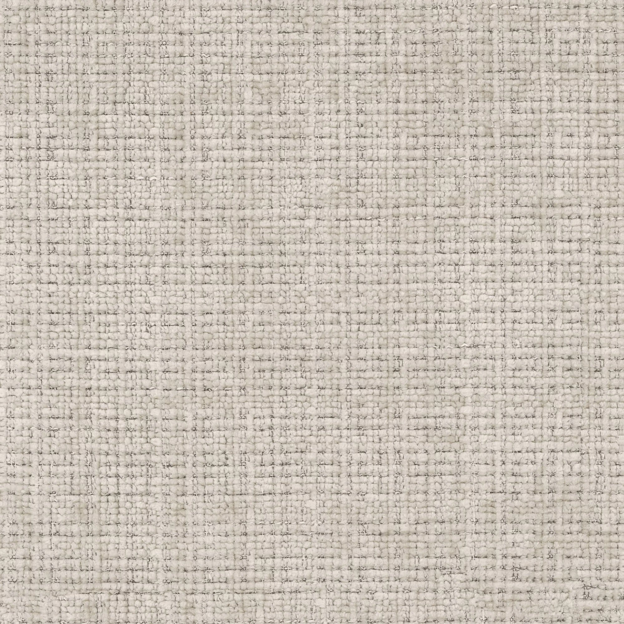 Colțar extensibil dumonde cu ladă de depozitare si sezut confortabil din spuma high-density, Loana Cremona Bej 270x185 cm