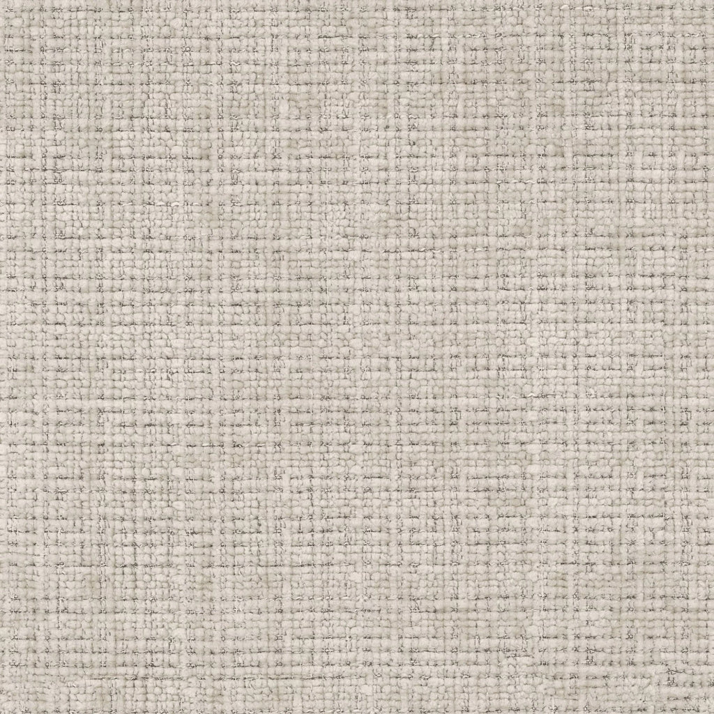 Colțar extensibil dumonde cu ladă de depozitare si sezut confortabil din spuma high-density, Loana Cremona Bej II 270x185 cm