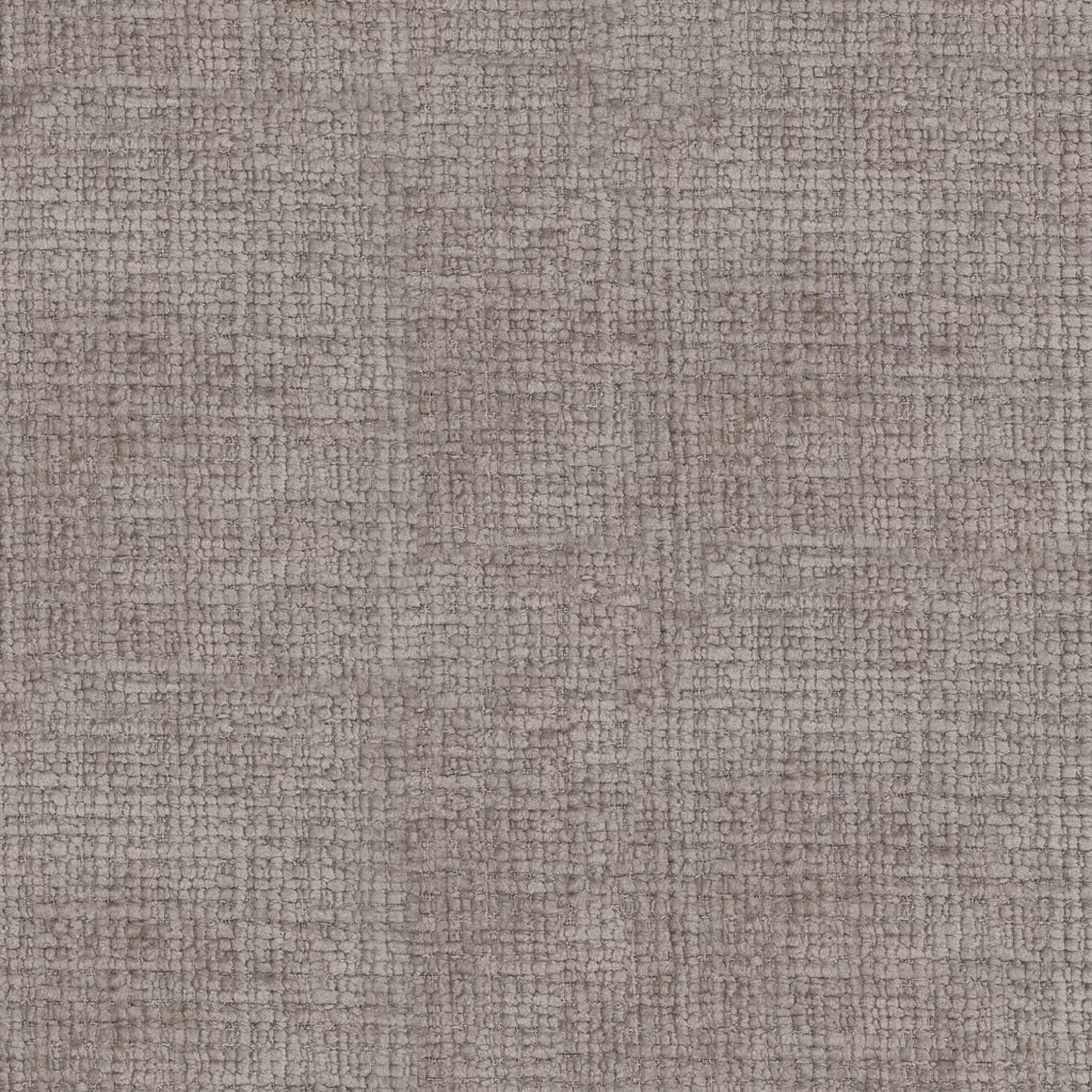 Colțar extensibil dumonde cu ladă de depozitare si sezut confortabil din spuma high-density, Loana Cremona Maro-bej II 270x185 cm