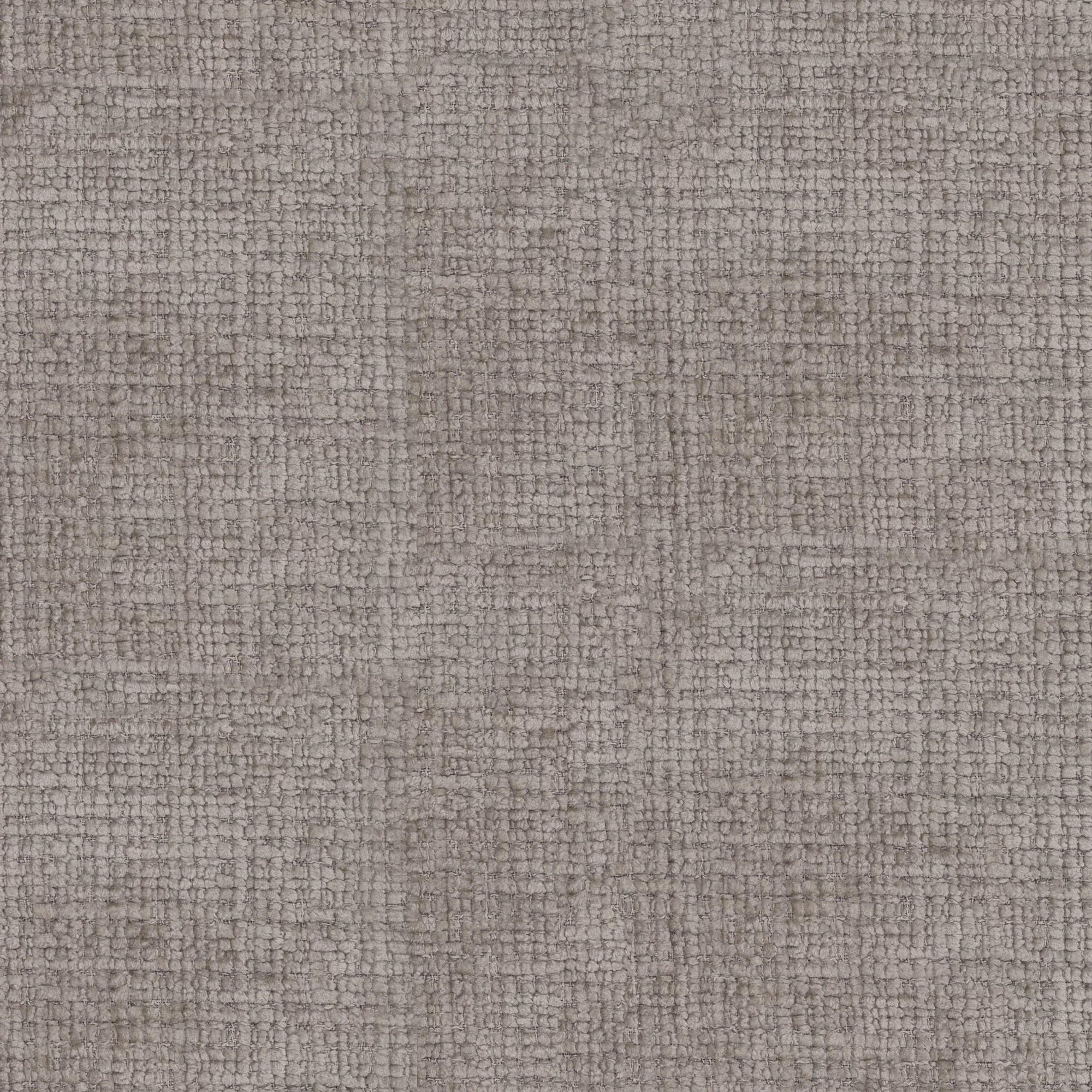 Canapea extensibilă dumonde cu ladă de depozitare si sezut confortabil din spuma high-density, Loana Cremona Maro-bej 300x100 cm