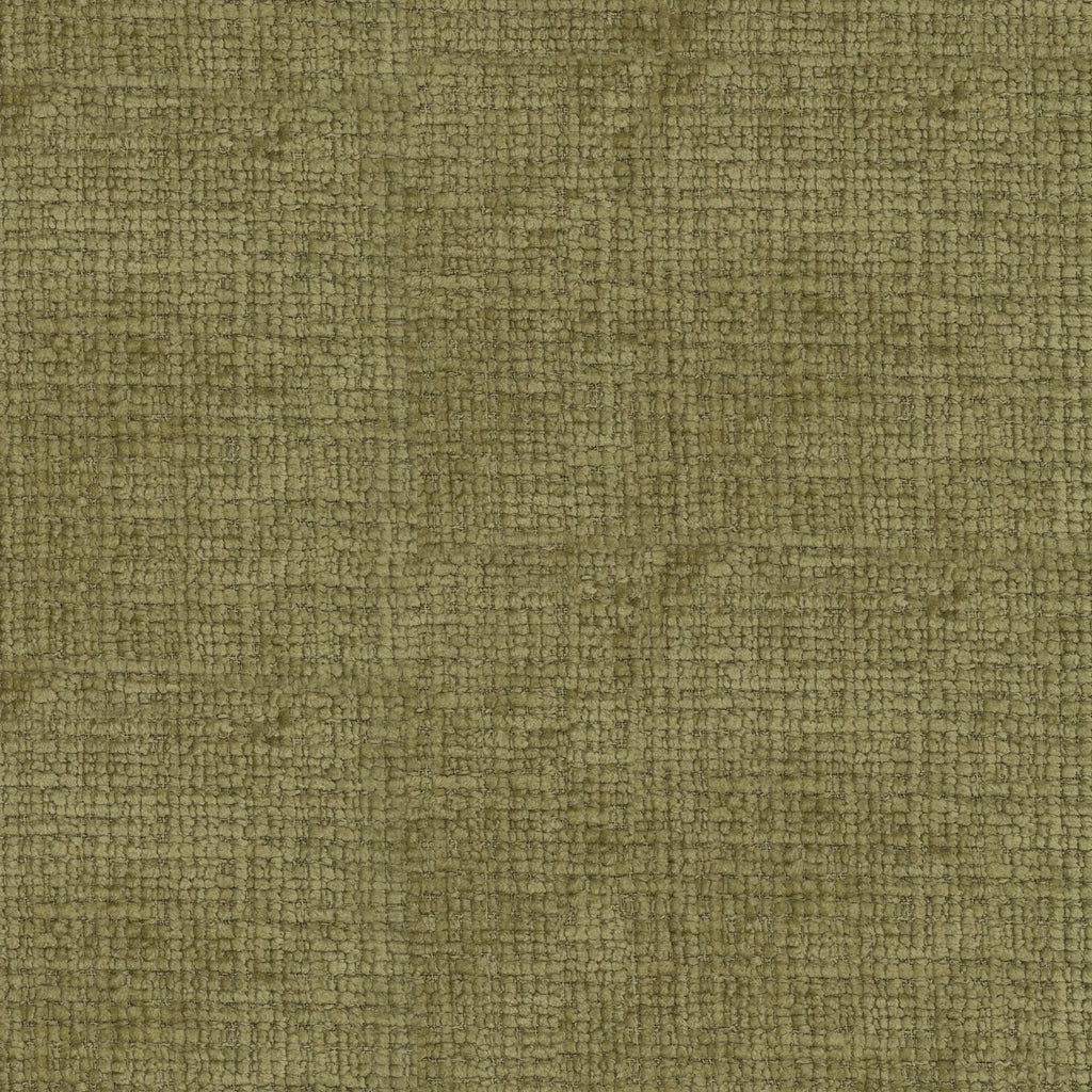 Colțar extensibil dumonde cu ladă de depozitare si sezut confortabil din spuma high-density, Loana Cremona Olive II 270x185 cm