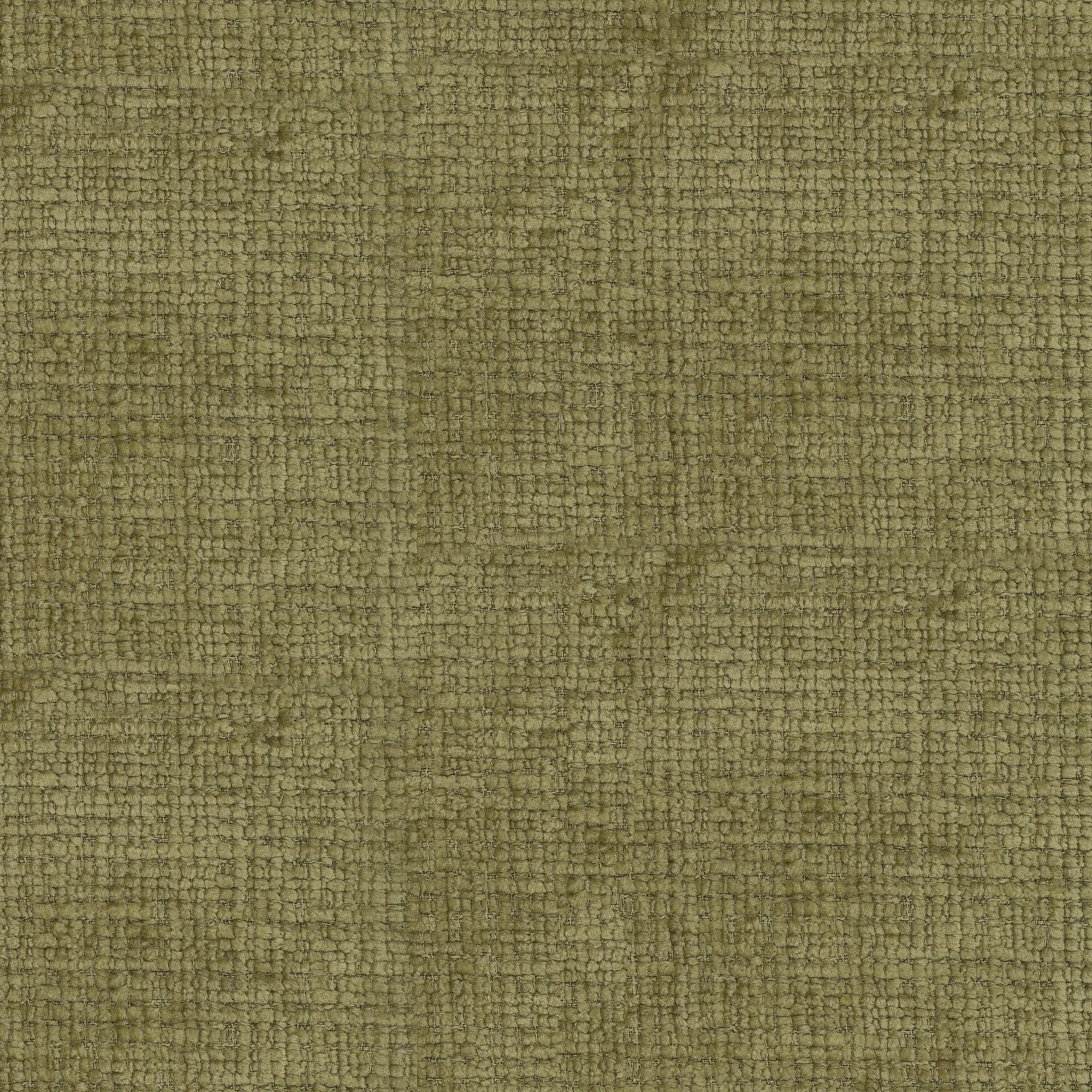 Colțar extensibil dumonde cu ladă de depozitare si sezut confortabil din spuma high-density, Loana Cremona Olive 270x185 cm