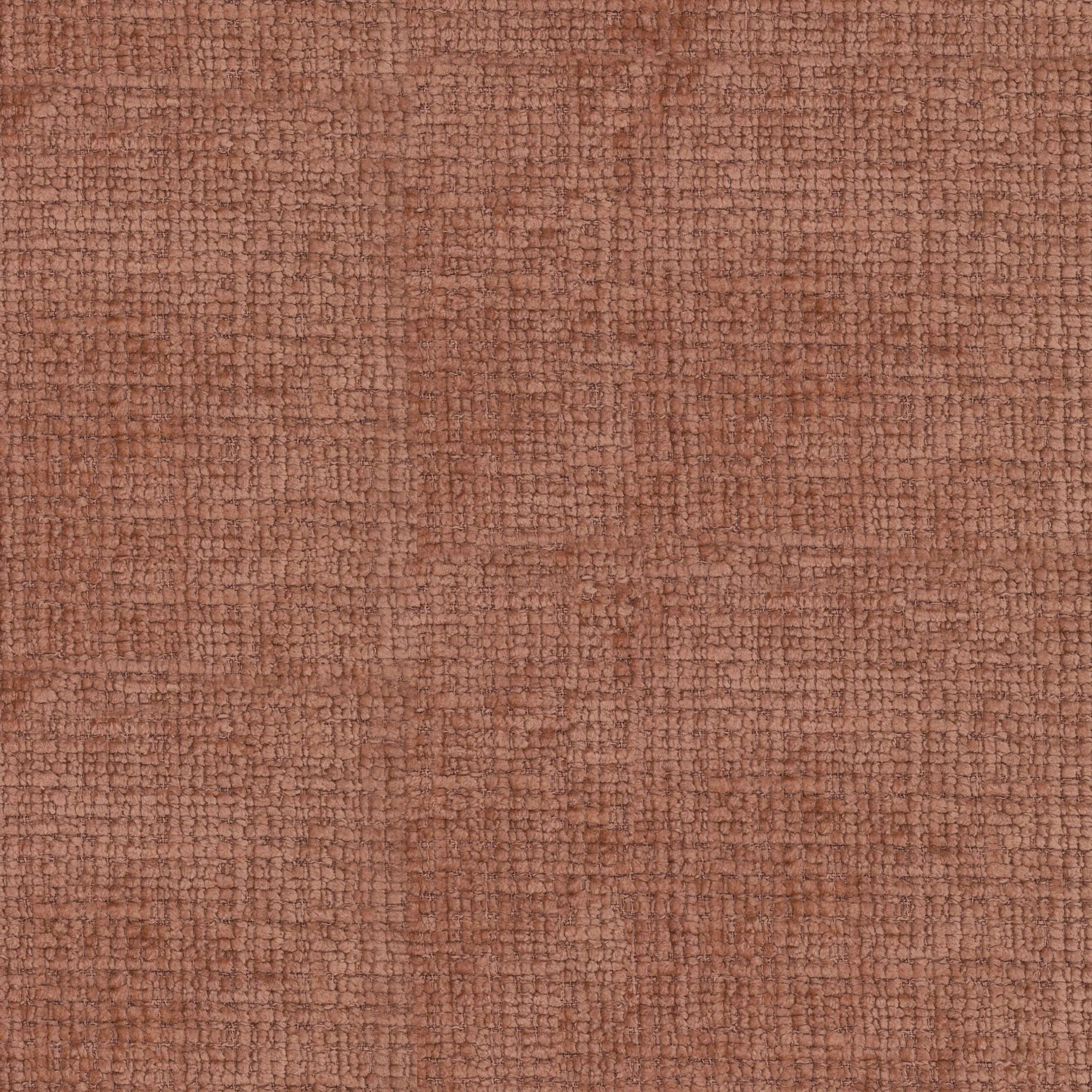 Colțar extensibil dumonde cu ladă de depozitare si sezut confortabil din spuma high-density, Loana Cremona Teracota 270x185 cm
