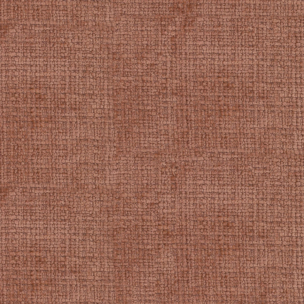 Canapea extensibilă dumonde cu ladă de depozitare si sezut confortabil din spuma high-density, Loana Cremona Teracota 300x100 cm