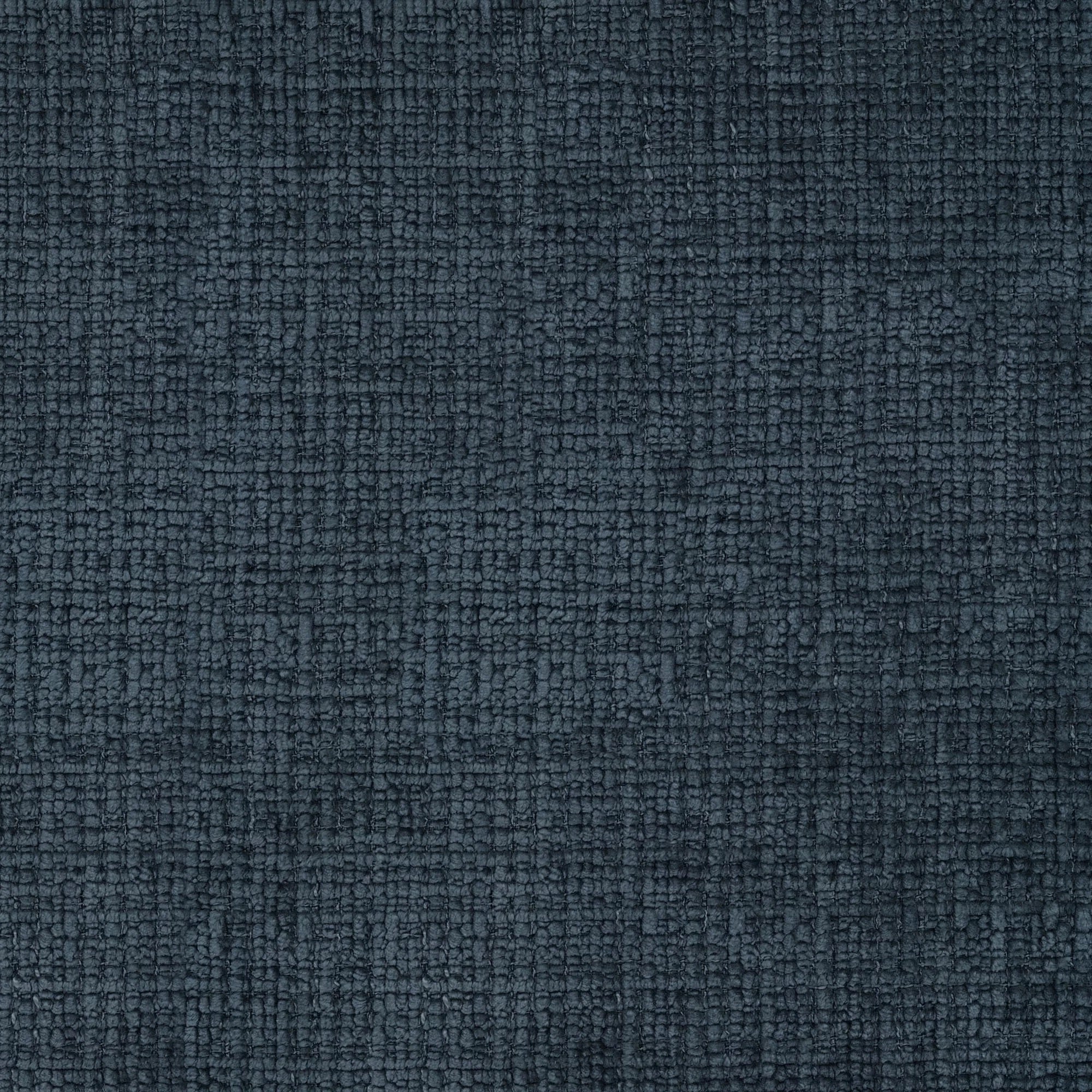 Canapea extensibilă dumonde cu ladă de depozitare si sezut confortabil din spuma high-density, Loana Cremona Albastru 300x100 cm