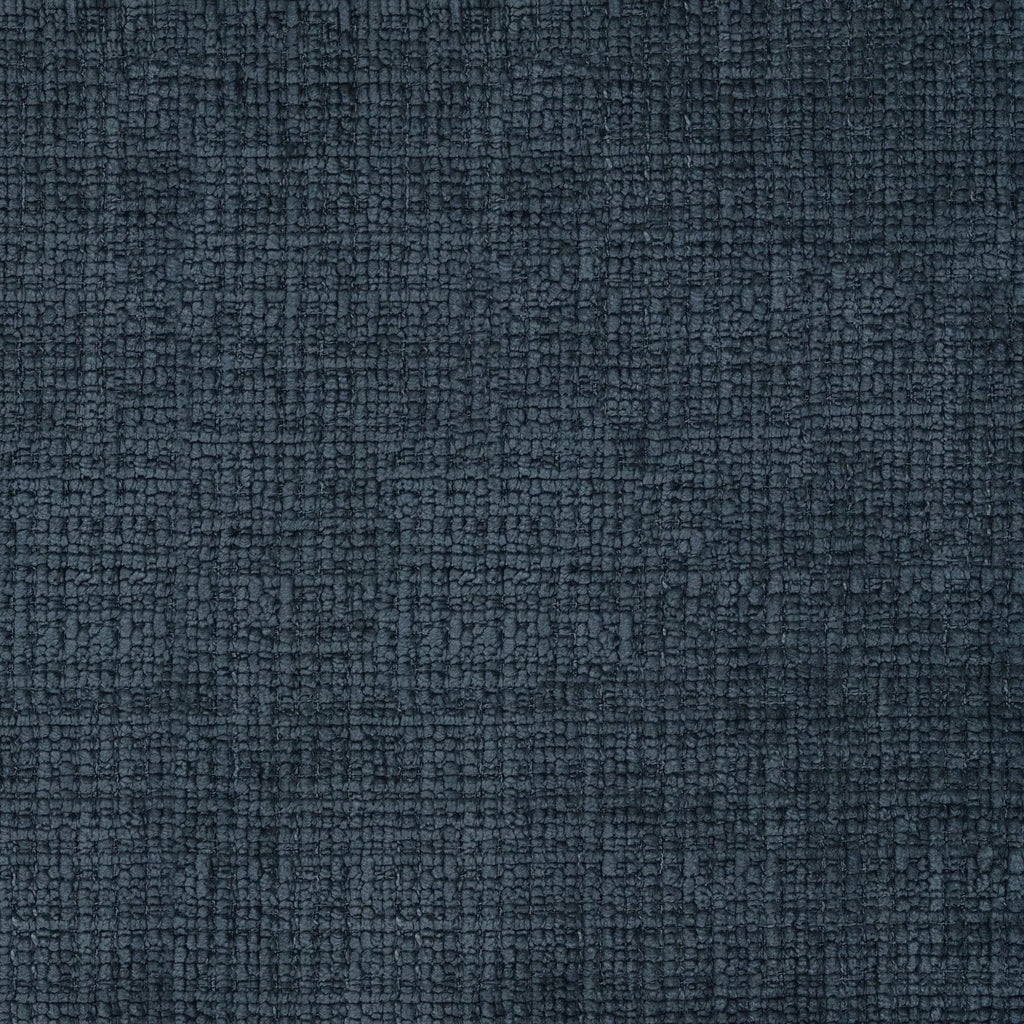 Colțar extensibil dumonde cu ladă de depozitare si sezut confortabil din spuma high-density, Loana Cremona Albastru II 270x185 cm