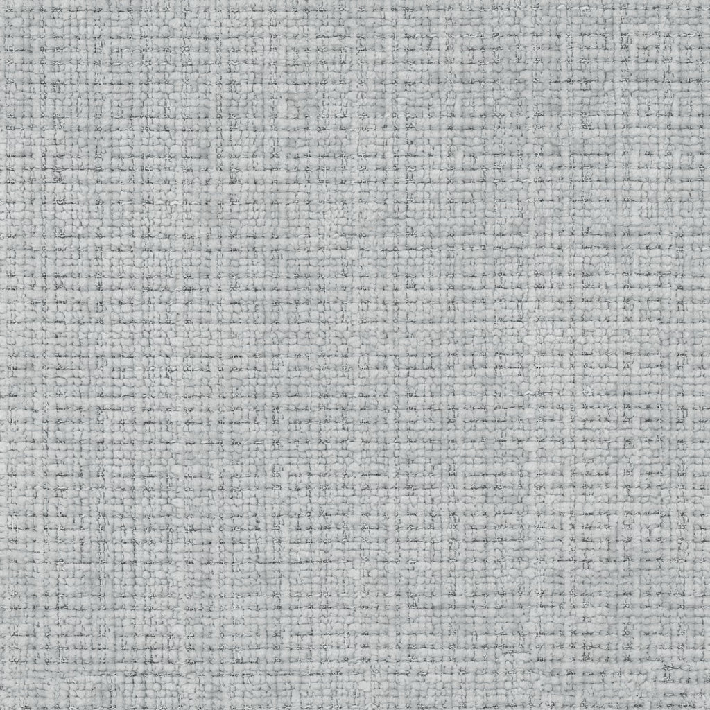 Colțar extensibil dumonde cu ladă de depozitare si sezut confortabil din spuma high-density, Loana Cremona Gri II 270x185 cm