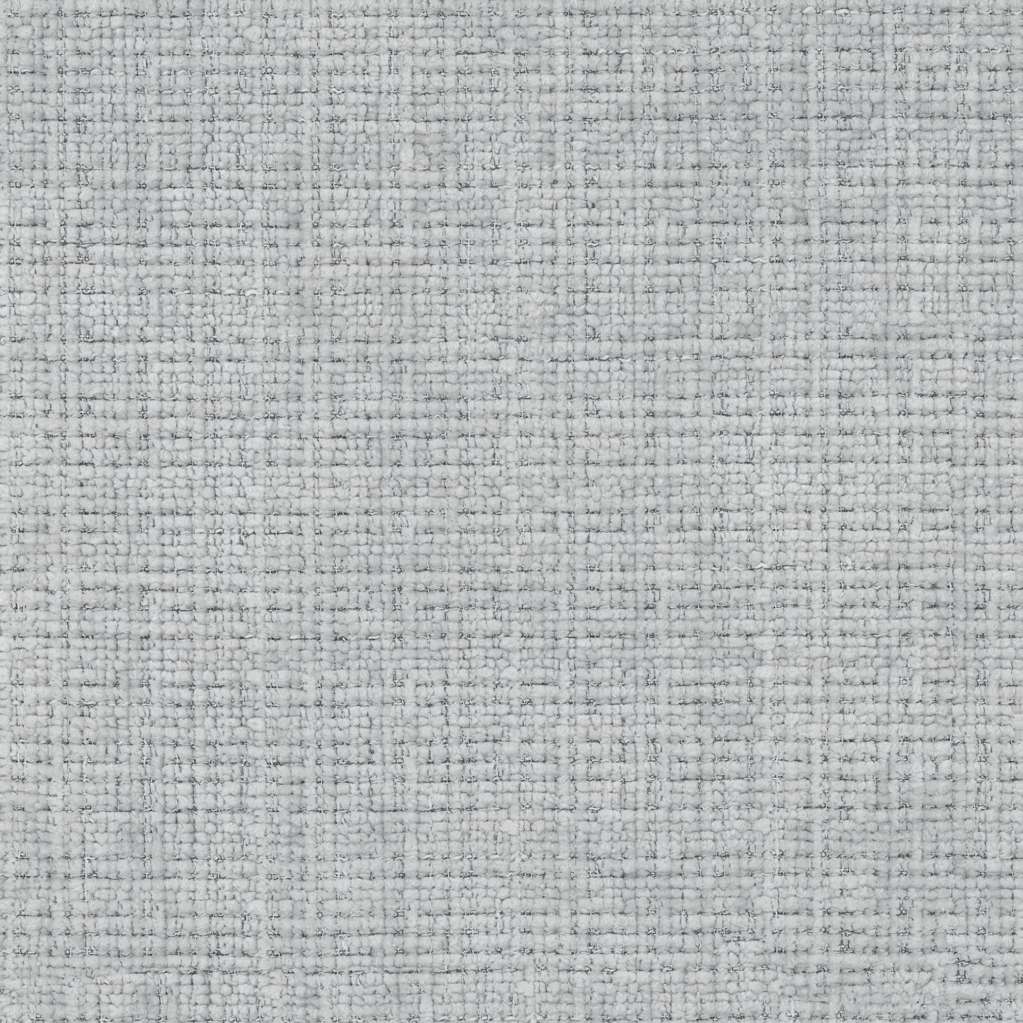 Colțar extensibil dumonde cu ladă de depozitare si sezut confortabil din spuma high-density, Loana Cremona Gri II 270x185 cm
