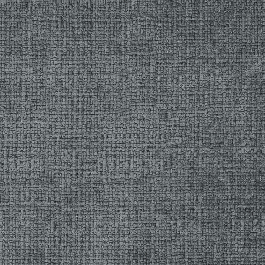 Colțar extensibil dumonde cu ladă de depozitare si sezut confortabil din spuma high-density, Loana Cremona Gri II 270x185 cm