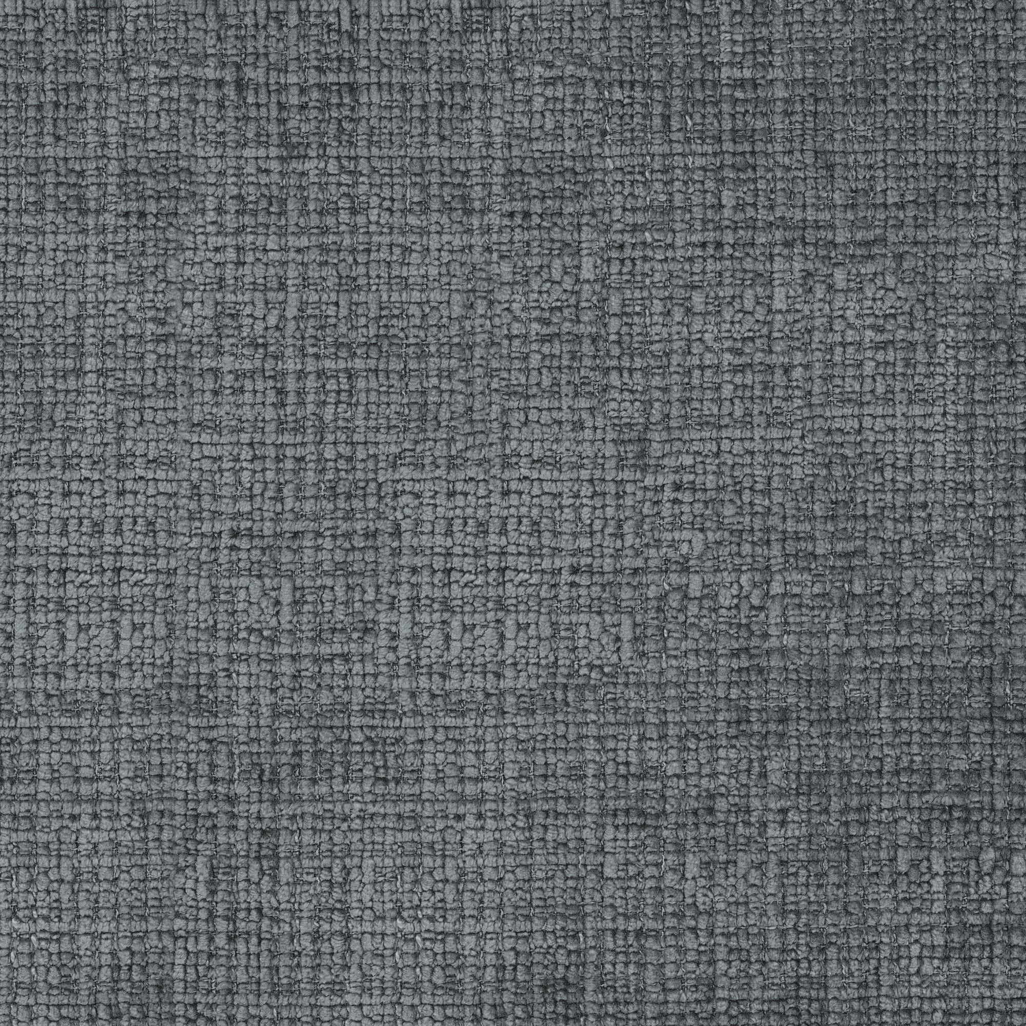 Colțar extensibil dumonde cu ladă de depozitare si sezut confortabil din spuma high-density, Loana Cremona Gri II 270x185 cm