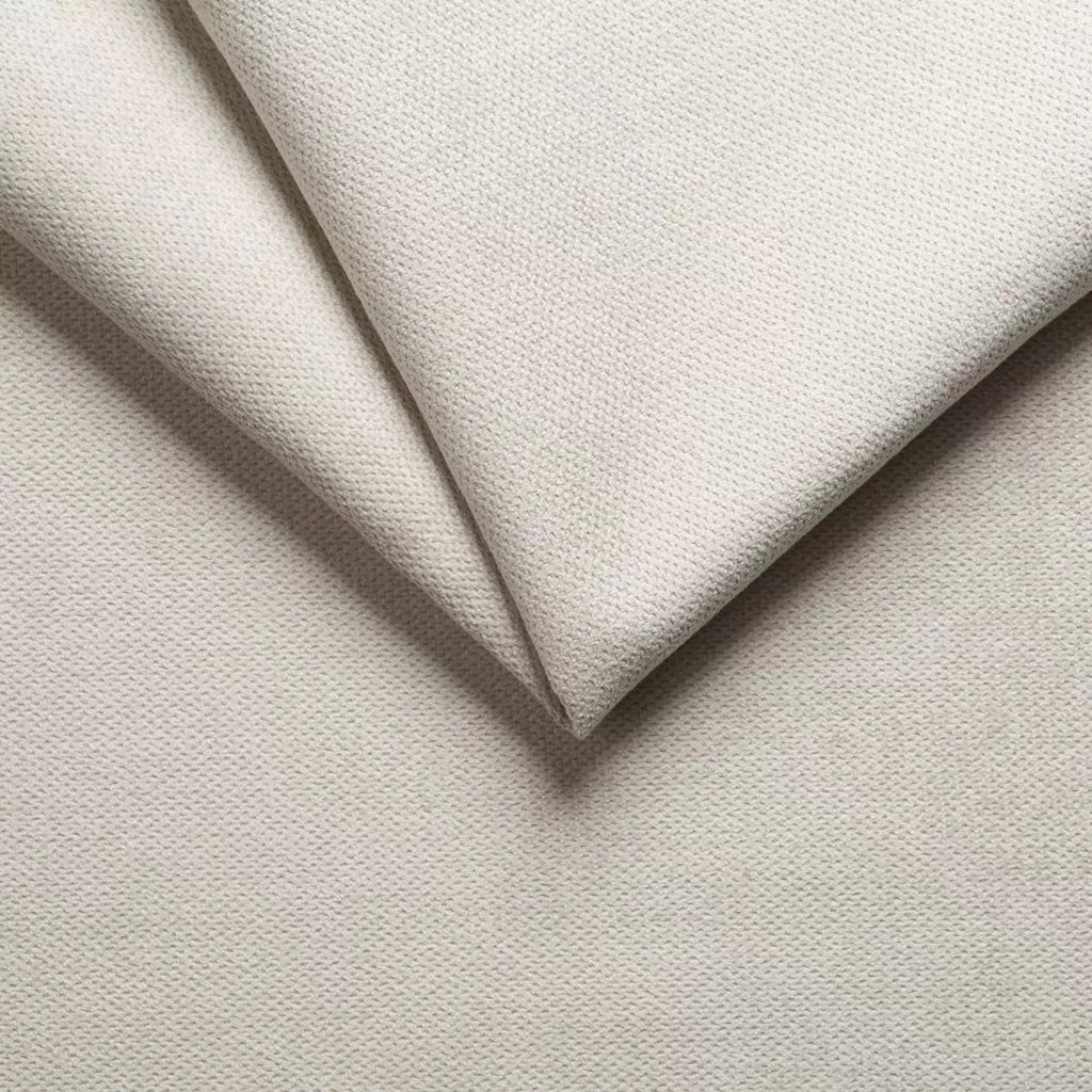 Canapea extensibilă dumonde cu ladă de depozitare si sezut confortabil din spuma high-density, Loana Enjoy Bej 300x100 cm