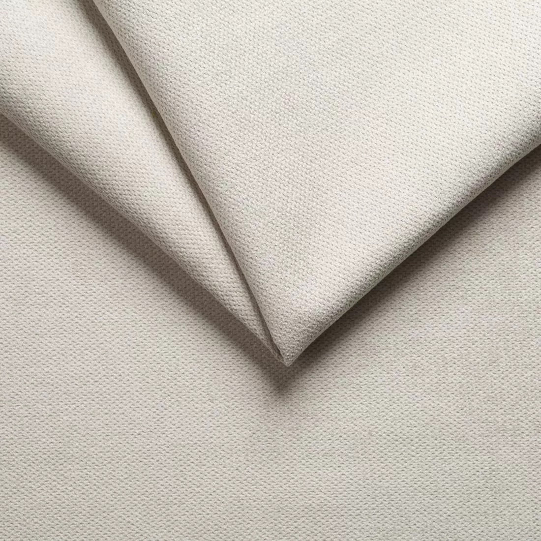 Canapea extensibilă dumonde cu ladă de depozitare si sezut confortabil din spuma high-density, Loana Enjoy Bej 300x100 cm
