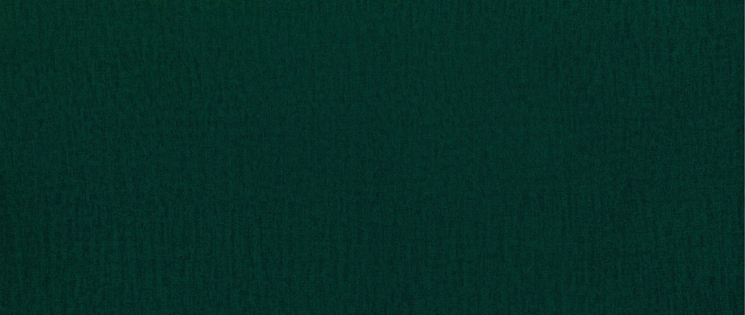 Canapea extensibilă dumonde cu ladă de depozitare si sezut confortabil din spuma high-density, Loana Monolith Verde 300x100 cm