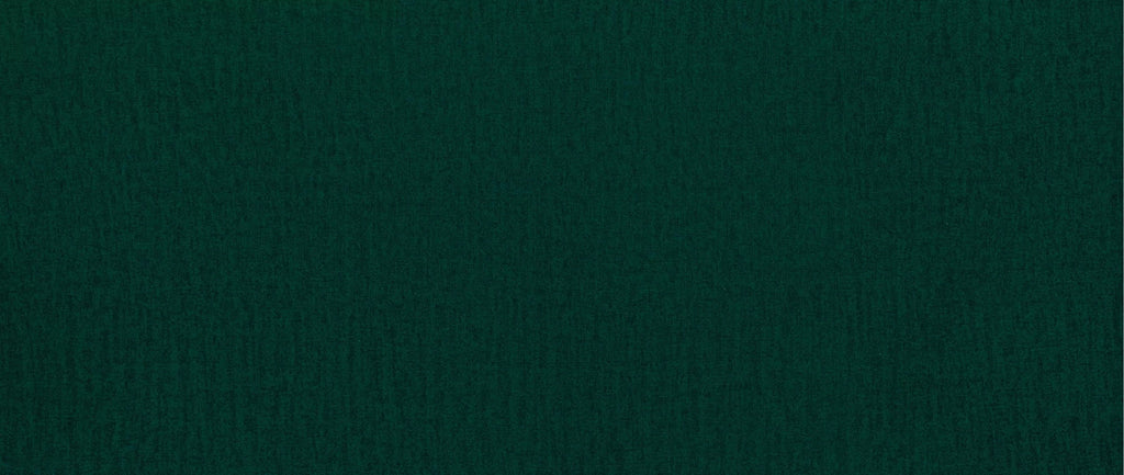Colțar extensibil dumonde cu ladă de depozitare si sezut confortabil din spuma high-density, Loana Monolith Verde II 270x185 cm