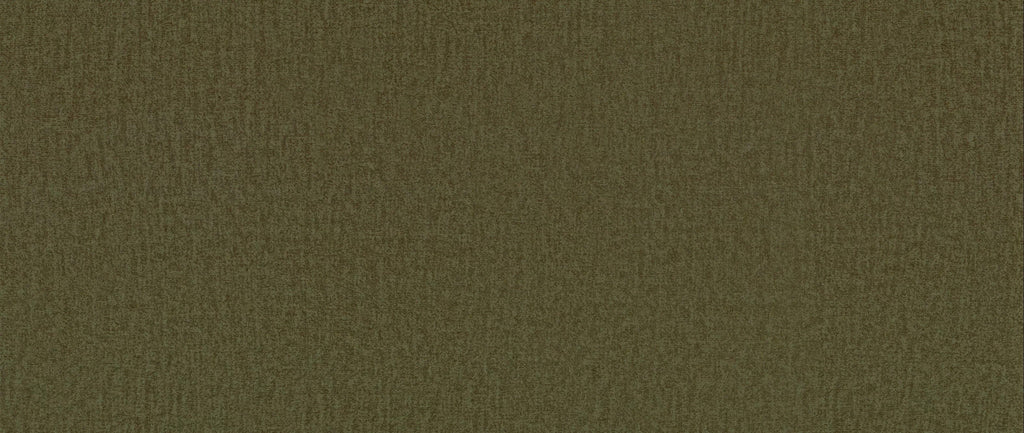 Canapea extensibilă dumonde cu ladă de depozitare si sezut confortabil din spuma high-density, Loana Monolith Verde olive 300x100 cm