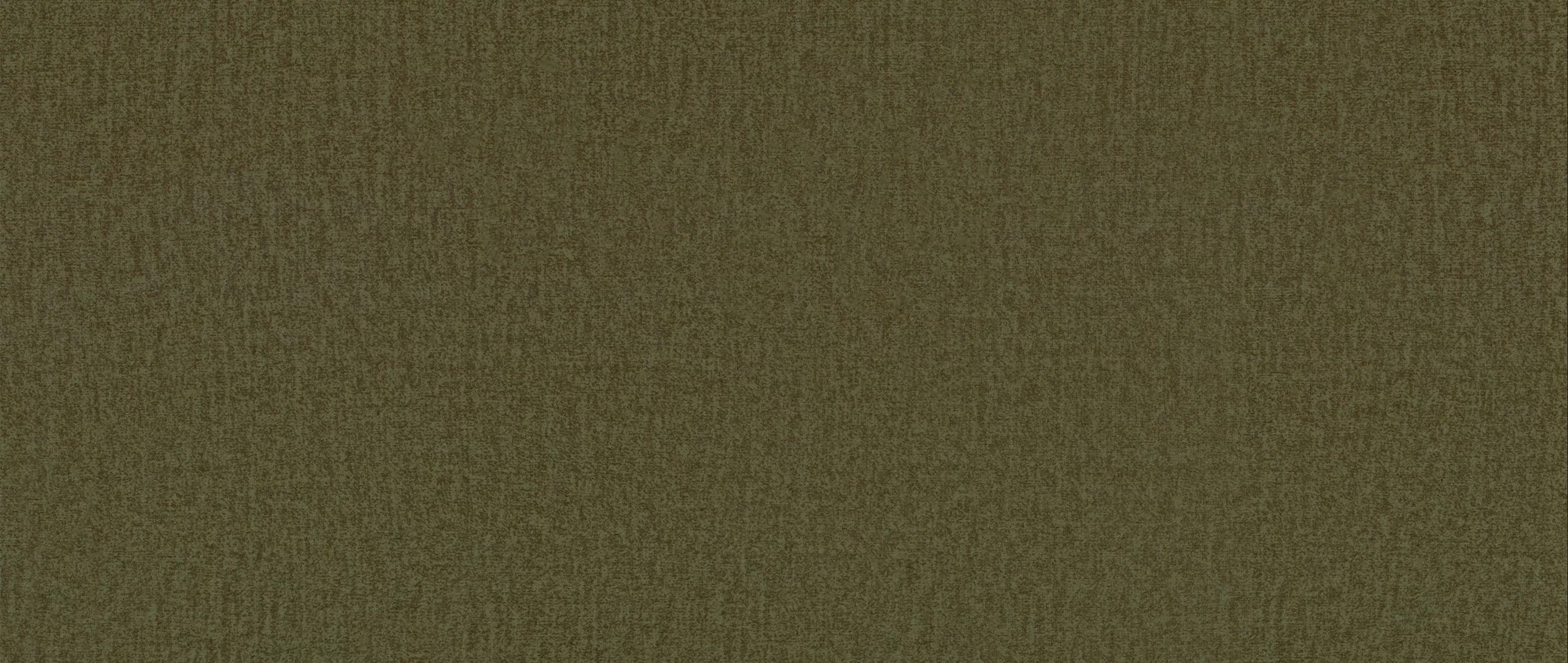 Canapea extensibilă dumonde cu ladă de depozitare si sezut confortabil din spuma high-density, Loana Monolith Verde olive 300x100 cm