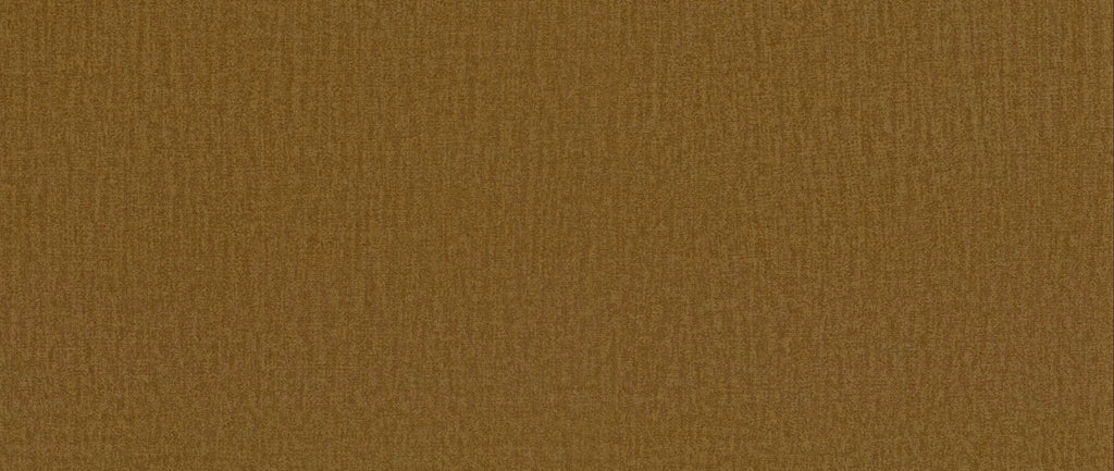 Colțar extensibil dumonde cu ladă de depozitare si sezut confortabil din spuma high-density, Loana Monolith Mustar 270x185 cm