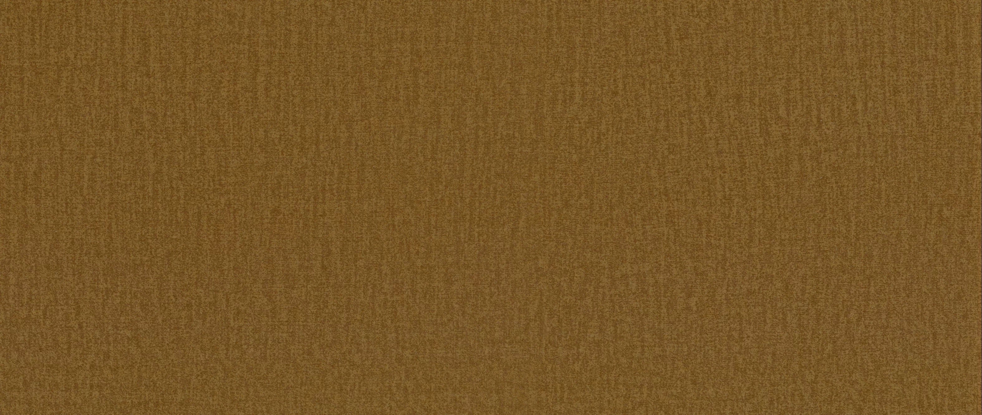 Colțar extensibil dumonde cu ladă de depozitare si sezut confortabil din spuma high-density, Loana Monolith Mustar II 270x185 cm