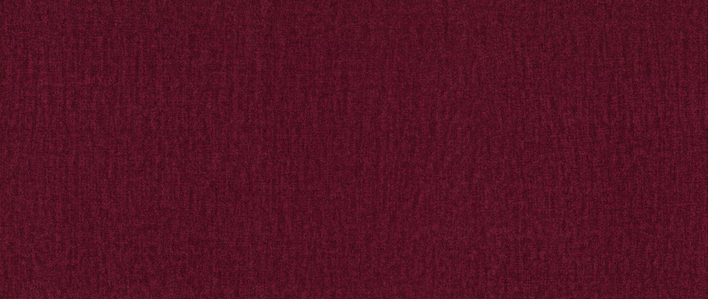 Colțar extensibil dumonde cu ladă de depozitare si sezut confortabil din spuma high-density, Loana Monolith Rosu II 270x185 cm