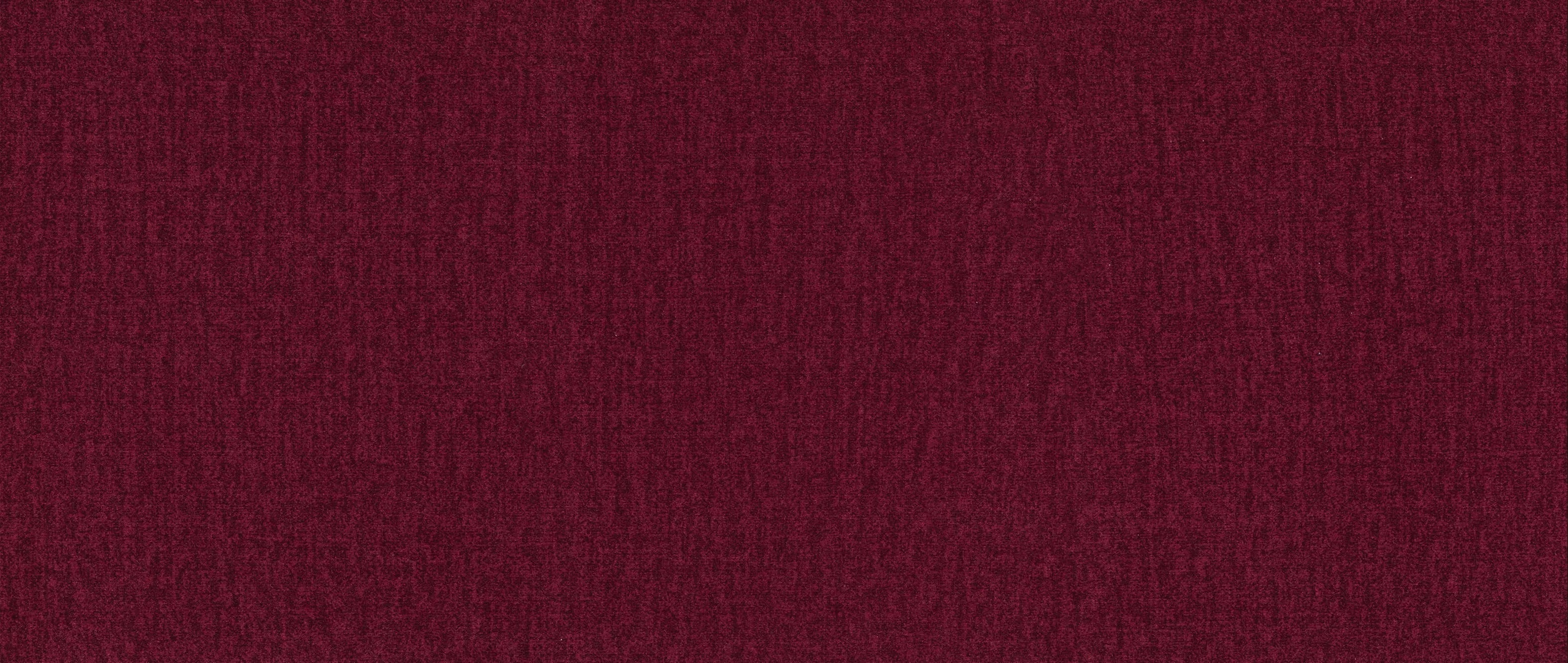 Colțar extensibil dumonde cu ladă de depozitare si sezut confortabil din spuma high-density, Loana Monolith Rosu II 270x185 cm