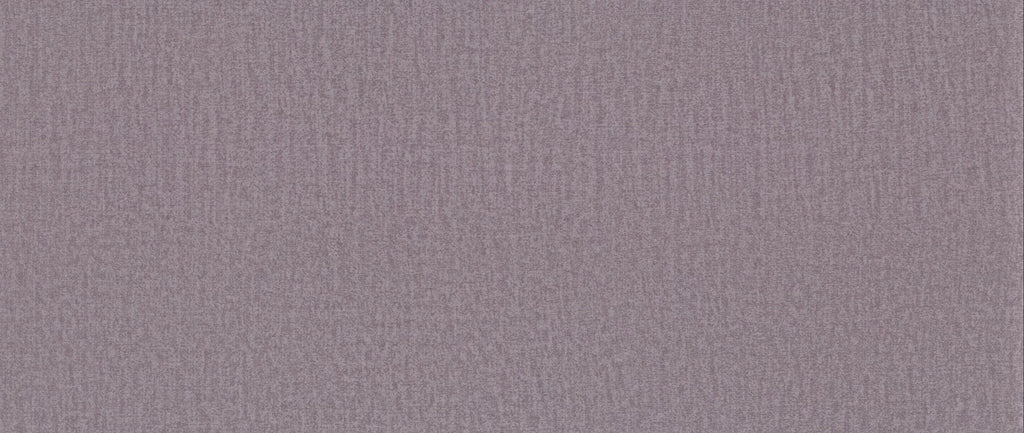 Canapea extensibilă dumonde cu ladă de depozitare si sezut confortabil din spuma high-density, Loana Monolith Roz pudrat 300x100 cm