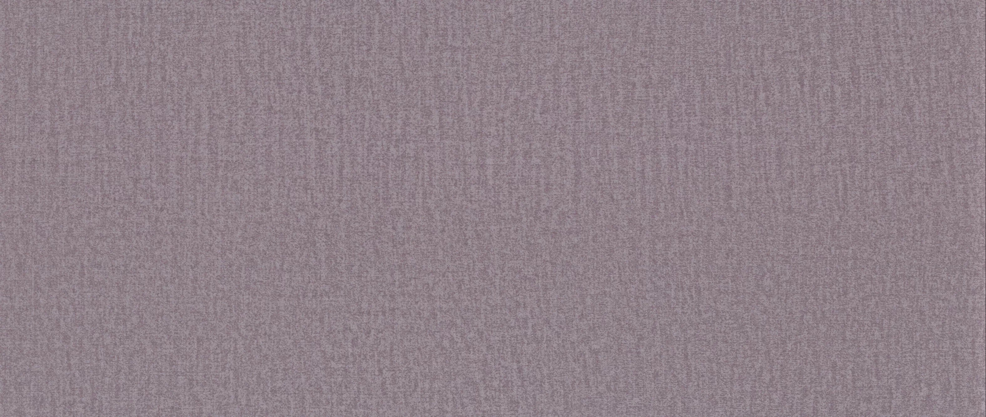 Colțar extensibil dumonde cu ladă de depozitare si sezut confortabil din spuma high-density, Loana Monolith Roz pudrat 270x185 cm