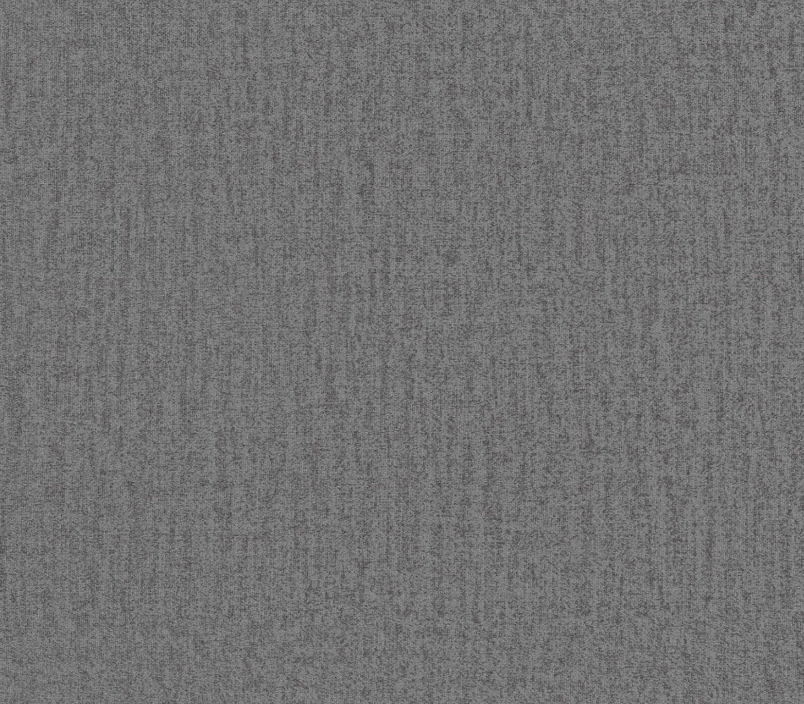 Colțar extensibil dumonde cu ladă de depozitare si sezut confortabil din spuma high-density, Loana Monolith Gri II 270x185 cm