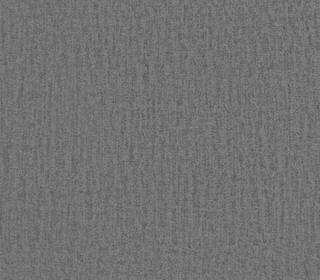 Canapea extensibilă dumonde cu ladă de depozitare si sezut confortabil din spuma high-density, Loana Monolith Gri 300x100 cm