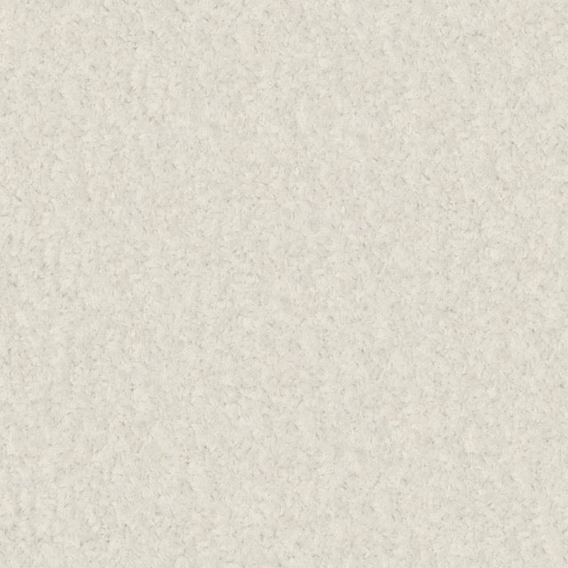 Canapea extensibilă dumonde cu ladă de depozitare si sezut confortabil din spuma high-density, Loana Monte Bej 300x100 cm