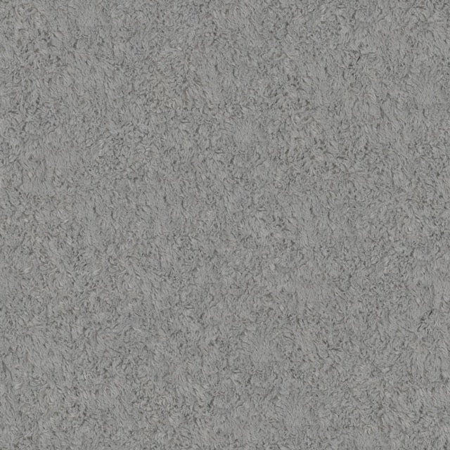 Canapea extensibilă dumonde cu ladă de depozitare si sezut confortabil din spuma high-density, Loana Monte Gri 300x100 cm